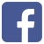 Logo Facebook