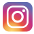 logo instagram